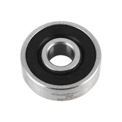 ROULEMENT BLACKBEARING B3 12x28-7mm (16001-2rs) 3760290191136