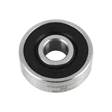 ROULEMENT BLACKBEARING B5 QUALITE PREMIUM 7x22-7mm (627 2rs) 3760290191136