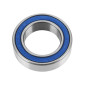 ROULEMENT BLACKBEARING B3 16x26-7mm (16267-2rs) 3760365231637