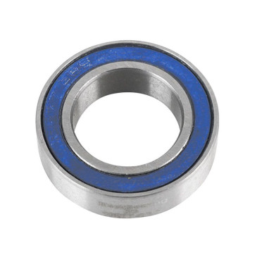 ROULEMENT BLACKBEARING B3 16x27-7mm (16277-2rs) 3760290196742