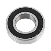 ROULEMENT BLACKBEARING B3 16x31-8mm (16318-2rs) 3760365231859