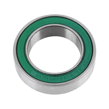 ROULEMENT BLACKBEARING B3 18x28-7mm (18287 2rs) 3760290196681
