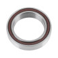 ROULEMENT BLACKBEARING B3 21.5x31-7mm (215317) 3760365231576