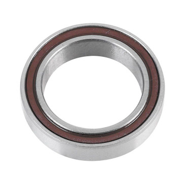 ROULEMENT BLACKBEARING B3 21.5x31-7mm (215317) 3760365231576