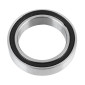 ROULEMENT BLACKBEARING B3 21.5x31-7mm (215317) 3760365231576