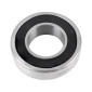 ROULEMENT BLACKBEARING B3 21.5x31-7mm (6004-2rs / 21.5) 3760290197800