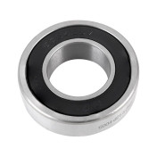 ROULEMENT BLACKBEARING B3 21.5x31-7mm (6004-2rs / 21.5) 3760290197800