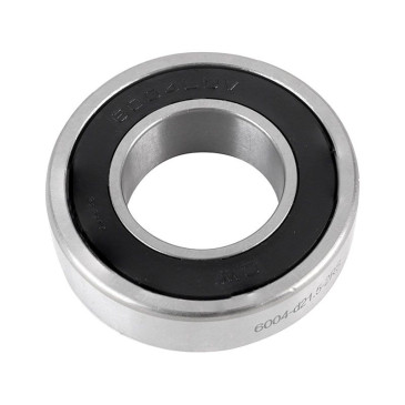 ROULEMENT BLACKBEARING B3 21.5x31-7mm (6004-2rs / 21.5) 3760290197800