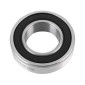 ROULEMENT BLACKBEARING B3 22x42-12 mm (22379-2RS) 3760365231583