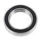 ROULEMENT BLACKBEARING B3 24.07x37-7mm (240737 2rs) 3760290192768