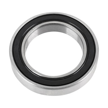 ROULEMENT BLACKBEARING B3 24.07x37-7mm (240737 2rs) 3760290192768