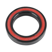 ROULEMENT BLACKBEARING B3 24.07x37-7mm (24371-2rs) 3760365232214