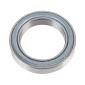 ROULEMENT BLACKBEARING B3 25.1x37-7mm (251377-2rs) 3760365231552