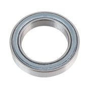 ROULEMENT BLACKBEARING B3 x-mm (251377-2rs) 3760365231552