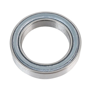 ROULEMENT BLACKBEARING B3 25.1x37-7mm (251377-2rs) 3760365231552