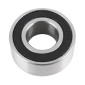 ROULEMENT BLACKBEARING B3 15x32-13mm (3002 2rs) 3760290191396