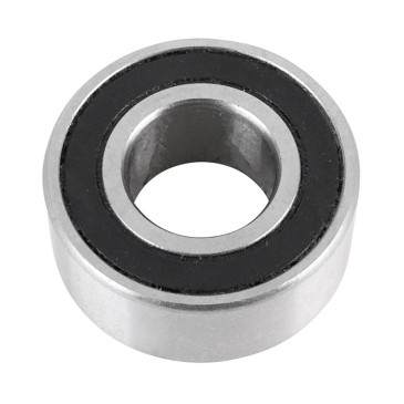 ROULEMENT BLACKBEARING B3 15x32-13mm (3002 2rs) 3760290191396