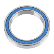 ROULEMENT BLACKBEARING B3 31x43-7mm (3002 2rs) 3760290196353