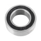ROULEMENT BLACKBEARING B3 17x30-10mm (3903 2rs) 3760290191457