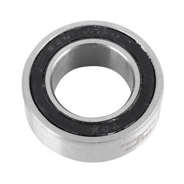 ROULEMENT BLACKBEARING B3 17x30-10mm (3903 2rs) 3760290191457