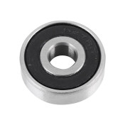 ROULEMENT BLACKBEARING B3 7x22-7mm (616 2rs) 3760290191129