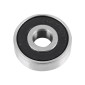 ROULEMENT BLACKBEARING B3 7x22-7mm (616 2rs) 3760290191129