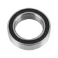 ROULEMENT BLACKBEARING B3 17x26-7mm (63803-2rs) 3760290192485