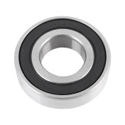 ROULEMENT BLACKBEARING B3 19.05x41.275-11.1mm (R12-2Rs) 3760290192874