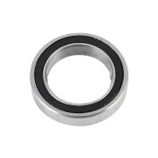 ROULEMENT BLACKBEARING B3 12.70X19.05-3.97mm (R1212-2Rs / 1212 2Rs) 3760290192898
