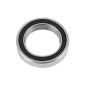ROULEMENT BLACKBEARING B3 12.70X19.05-3.97mm (R1212-2Rs / 1212 2Rs) 3760290192898