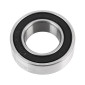 ROULEMENT BLACKBEARING B3 17x31-10mm (173110 2rs) 3760290192676
