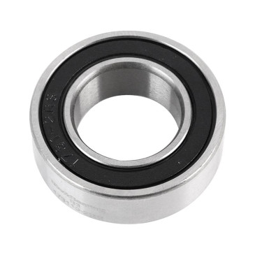 ROULEMENT BLACKBEARING B3 17x31-10mm (173110 2rs) 3760290192676