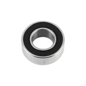 ROULEMENT BLACKBEARING B5 QUALITE PREMIUM 7x14-5mm (687 2rs) 3760365230463