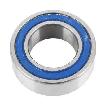 ROULEMENT CADRE SUSPENDU BLACKBEARING MAX 17x30-10mm (3903 2rs) 3760365231392