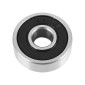 ROULEMENT CADRE SUSPENDU BLACKBEARING MAX 8x24-8mm (628-2rs) 3760365231507