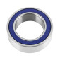 ROULEMENT CADRE SUSPENDU BLACKBEARING MAX 20x32-10mm (63804 2rs) 3760365231408
