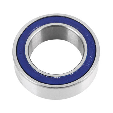 ROULEMENT CADRE SUSPENDU BLACKBEARING MAX 20x32-10mm (63804 2rs) 3760365231408