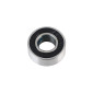 ROULEMENT PIVOT DE CADRE BLACKBEARING MAX 20x32-10mm (686-2rs) 3760365231521