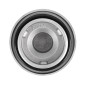 BOUCHON DE VIDANGE HUILE MAXISCOOTER ADAPTABLE YAMAHA 125 XMAX 2006>2020, N-MAX 2015>2020, MT-125 2014>/BETA 125 RR 2011>/FANTIC 125 XEF, XMF, CABALLERO 2021> (AVEC JOINT) (OEM: 1S7-E5351-00) -P2R- 3700948298022