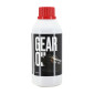 HUILE DE TRANSMISSION MALOSSI 80W90 SPORT 7.1 GEAR (250 ml) 3700948137482