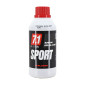 HUILE DE TRANSMISSION MALOSSI 80W90 SPORT 7.1 GEAR (250 ml) 3700948137482