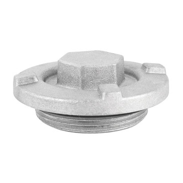 BOUCHON DE VIDANGE HUILE MAXISCOOTER ADAPTABLE YAMAHA 125 XMAX 2006>2020, N-MAX 2015>2020, MT-125 2014>/BETA 125 RR 2011>/FANTIC 125 XEF, XMF, CABALLERO 2021> (AVEC JOINT) (OEM: 1S7-E5351-00) -P2R- 3700948298022