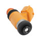 INJECTEUR MOTO ADAPTABLE POUR HONDA 500 CB X 2013>2019, 600 CB F HORNET 2007>, 300 SH 2007>2015 (OEM: 16450MFJD01) -MAGNETI MARELLI-