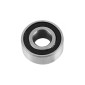 ROULEMENT BLACKBEARING B3 4x10-4mm (104 2rs) 3760290190924