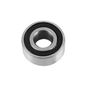 ROULEMENT BLACKBEARING B3 10x24-7mm (10247-2rs) 3760290190924