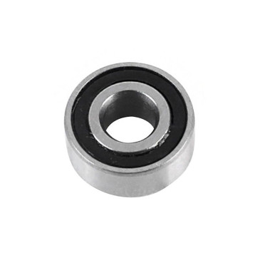 ROULEMENT BLACKBEARING B3 4x10-4mm (104 2rs) 3760290190924