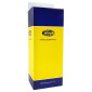 RETROVISEUR ADAPTABLE HONDA 125-150 SH 2020> GAUCHE NOIR (HOMOLOGUE CE) -MAGNETI MARELLI-