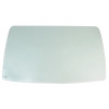 WIND SHIELD "PIAGGIO GENUINE PART" PORTER -B007324-