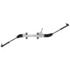 STEERING GEAR ASSY CAB -WET340020100A0-