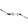 STEERING GEAR ASSY CAB -WET340020100A0-